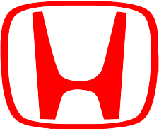 Honda Quảng Trị: Bảng giá xe tháng 12/2025 kèm khuyến mãi. Lái thử xe