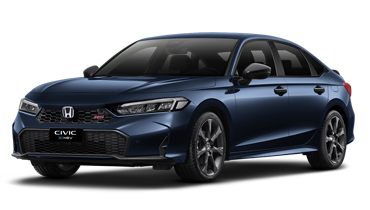 Honda Civic Quảng Trị